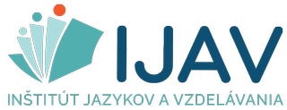 IJAV - nový
